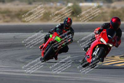 media/Mar-09-2025-TrackXperience (Sun) [[4c2000c718]]/4-Level 1/Session 3 (Turn 11)/